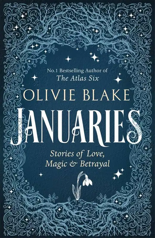 Januaries Populair
