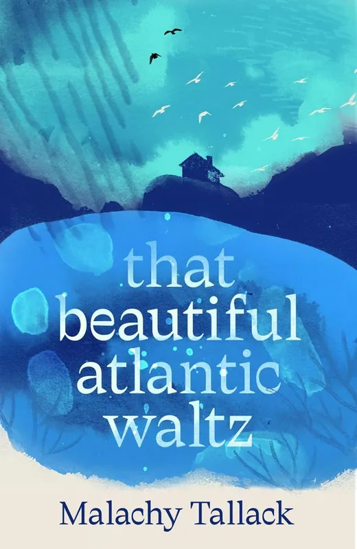 That Beautiful Atlantic Waltz Direct Verzonden