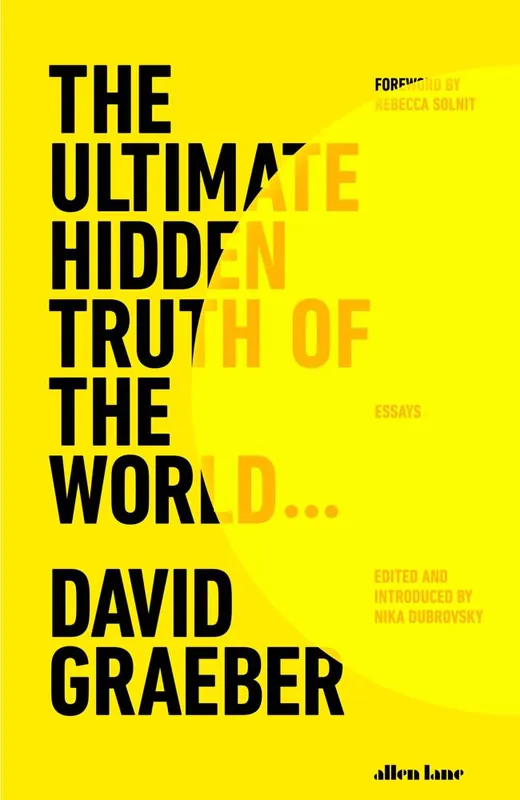 The Ultimate Hidden Truth of the World Koop Online