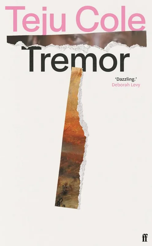 Tremor Aanbieding