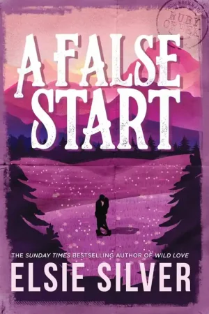 A False Start Veilige Betaling