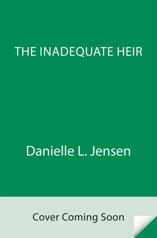 Lage Kosten Inadequate Heir