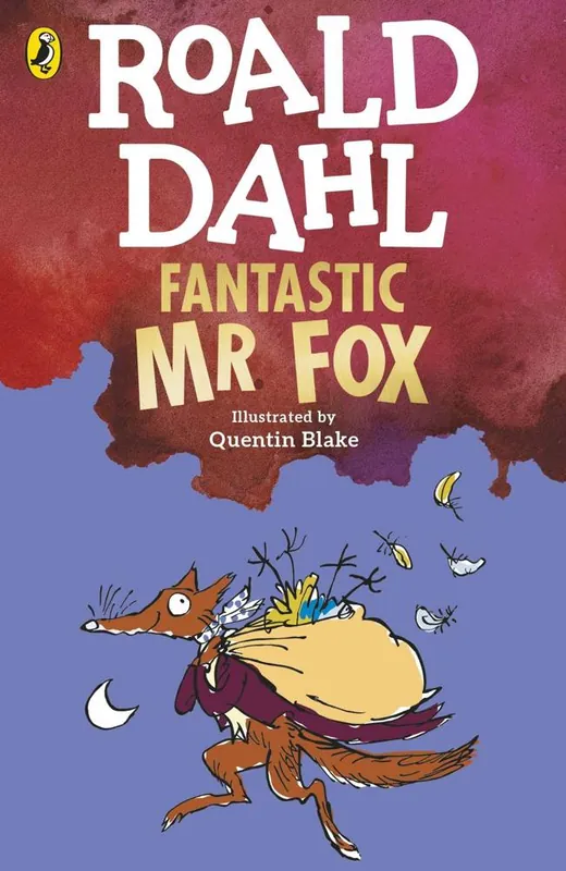 Veilige Betaling Fantastic Mr Fox