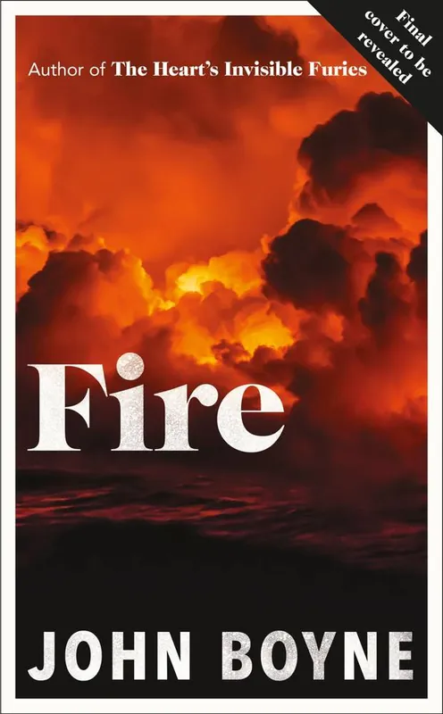 Fire Meest Verkocht