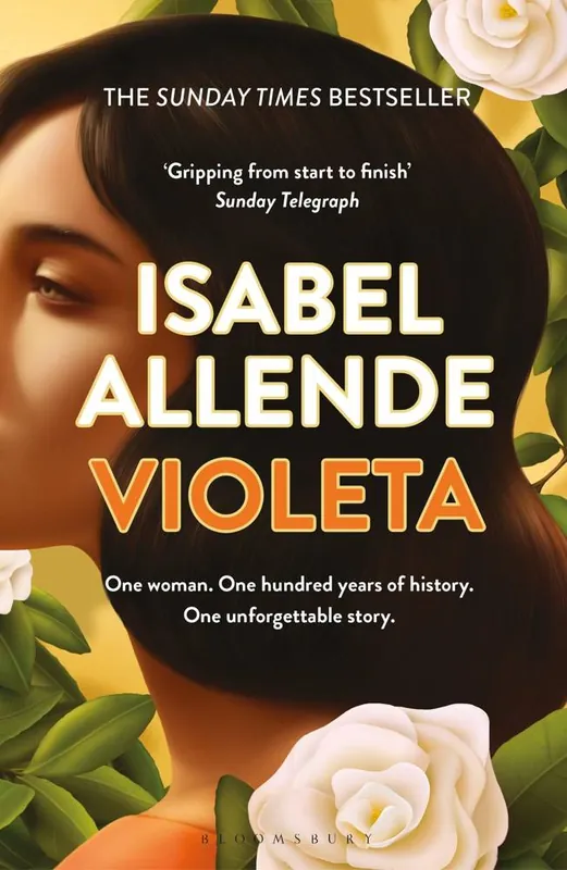 Violeta Hete Deal