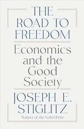 Koopje Road to Freedom