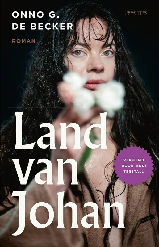 Betaalbaar Land van Johan / Druk 1