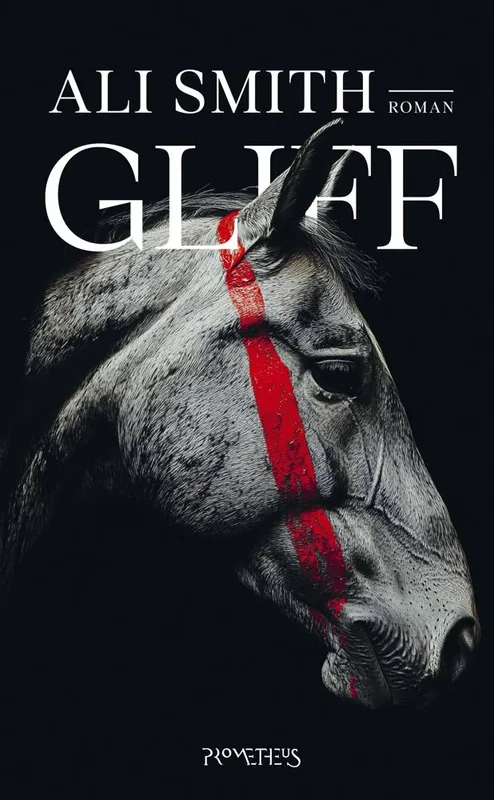 Gliff / Druk 1 Shop Nu