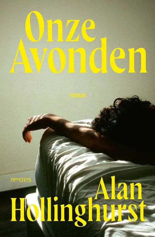 Onze avonden / Druk 2 Betrouwbaar