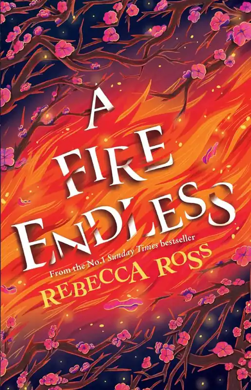 Lage Kosten A Fire Endless