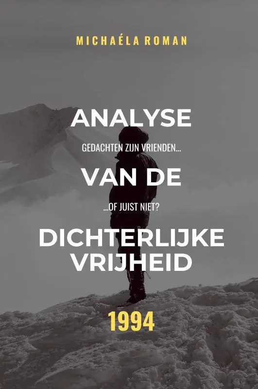 Lage Prijs 1994 / Druk 2
