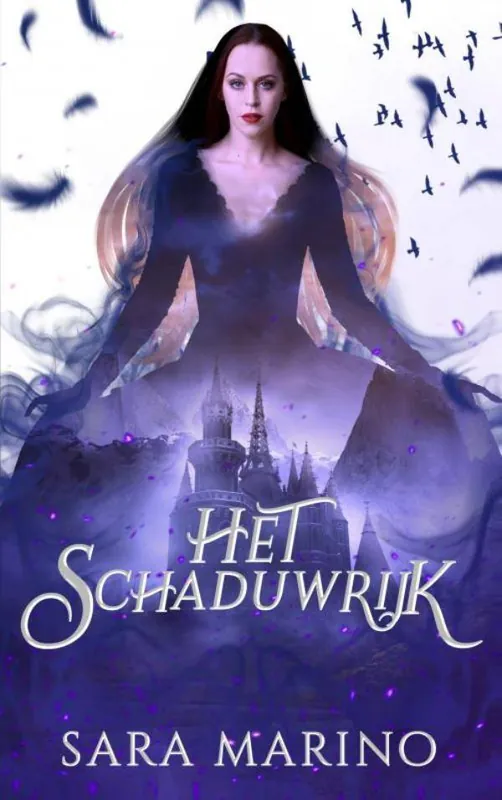 Meest Verkocht Het schaduwrijk / Druk 1