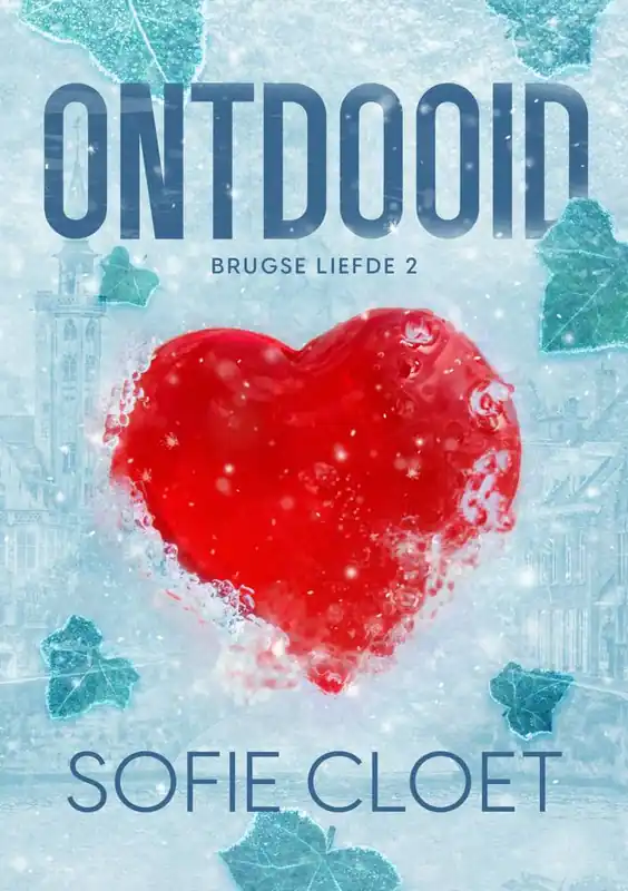 Aanbieding Ontdooid / Druk 1