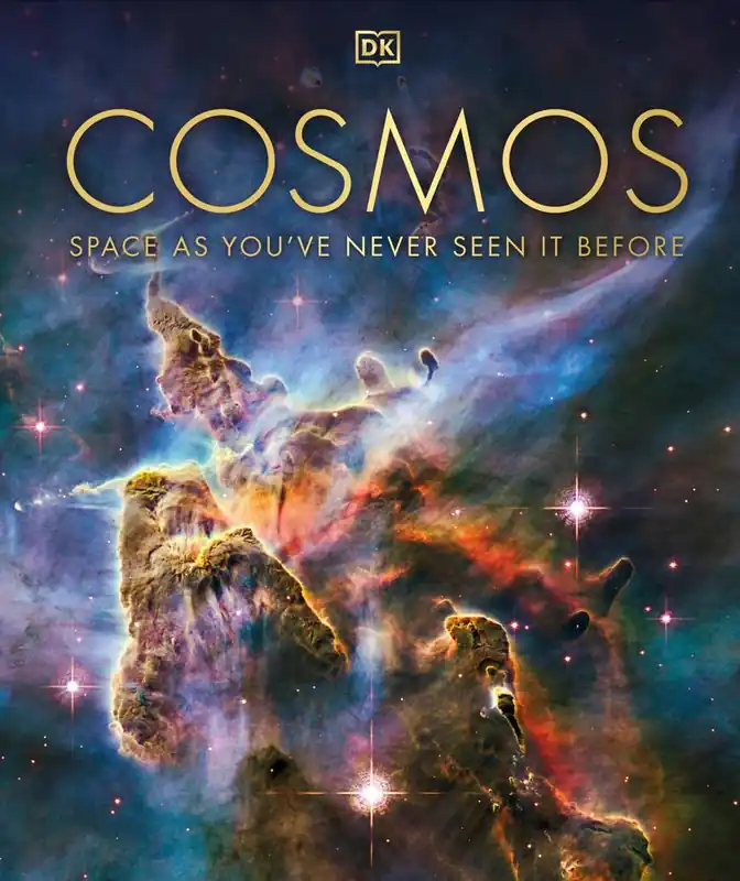 Cosmos Laatste Kans