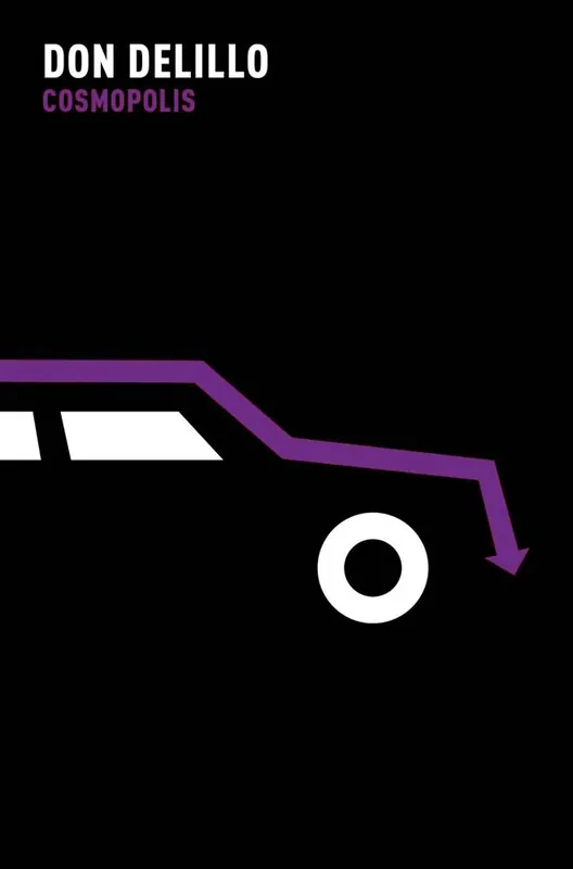 Koopje Cosmopolis