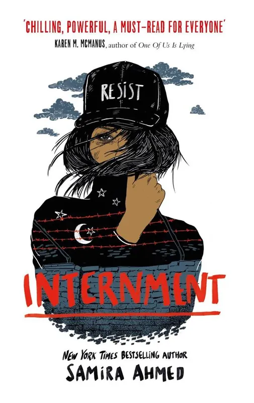 Internment Beste Prijs