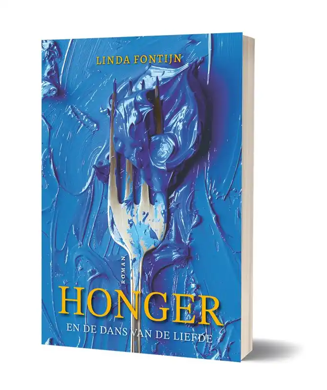 Honger / Druk 1 Fabrieksprijs
