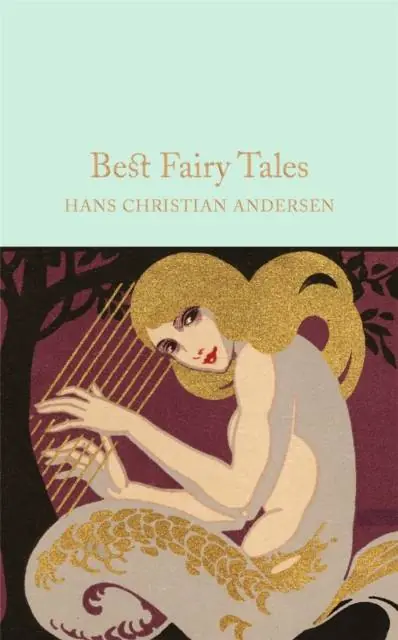 Best Fairy Tales Nu Kopen