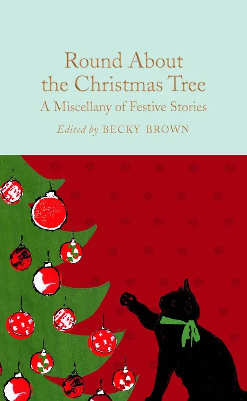 Round About the Christmas Tree Voordeelprijs