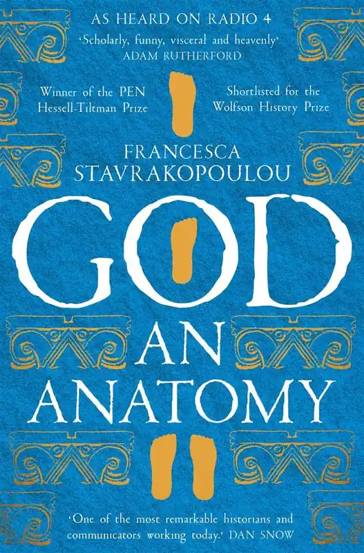 God Gratis Retour