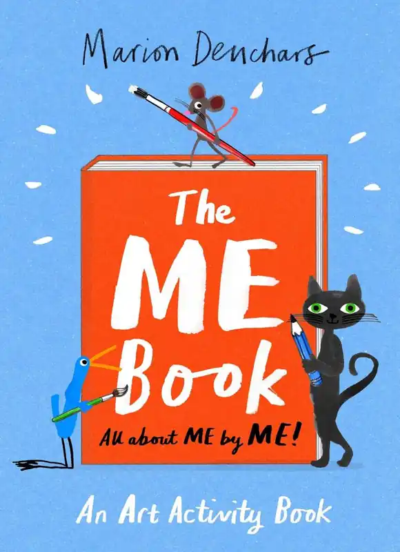 The ME Book Veilige Betaling