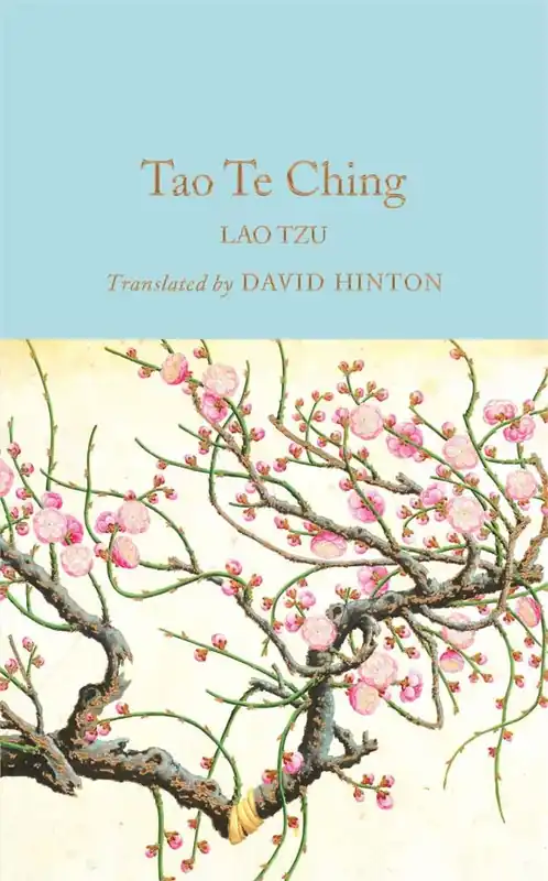 Tao Te Ching Must-Have