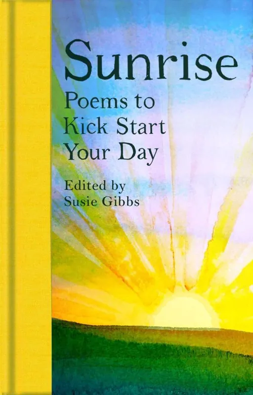 Dagaanbieding Sunrise