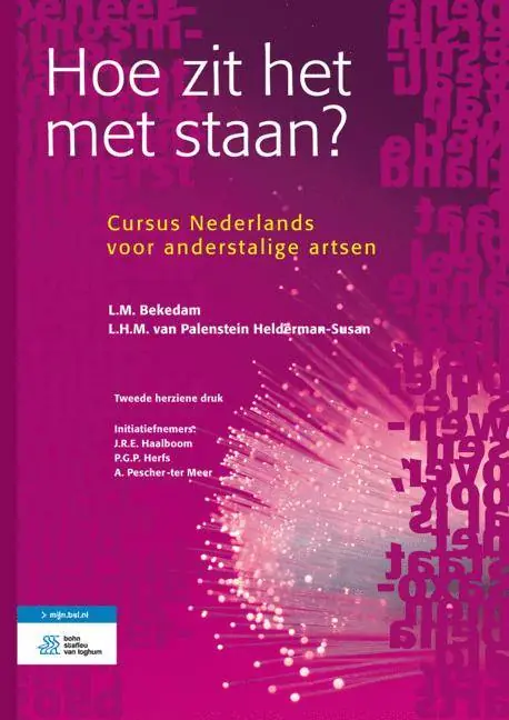 Tijdelijk Beschikbaar Hoe zit het met staan? / Druk 2
