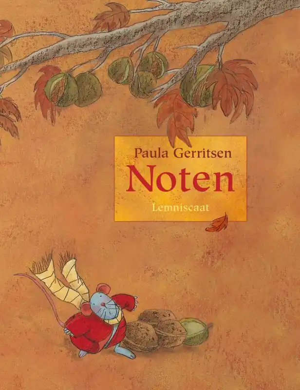 Fabrieksprijs Noten / Druk 8