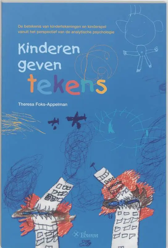 Alleen Vandaag Kinderen geven tekens / Druk 3