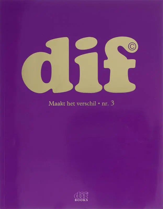 DIF 3 / Druk 1 Veilige Betaling