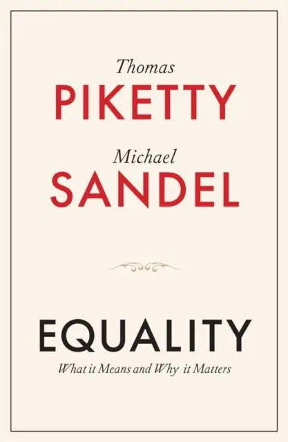 Korting Equality