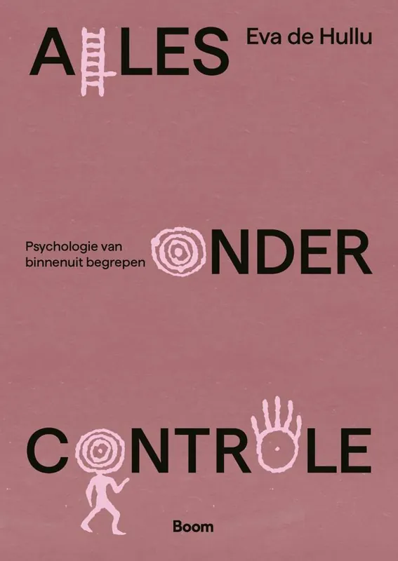 Alles onder controle / Druk 1 Betaalbaar