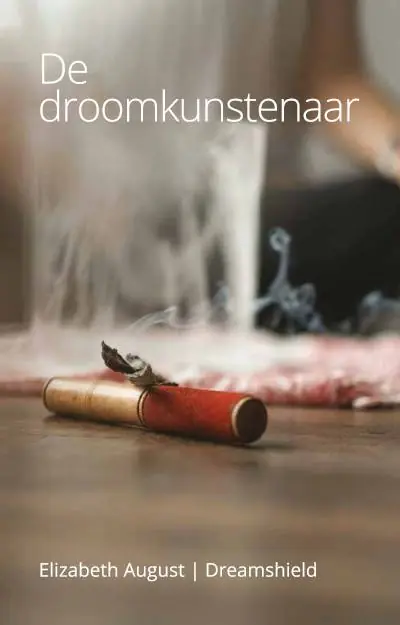 De droomkunstenaar / Druk 1 Uitverkoop