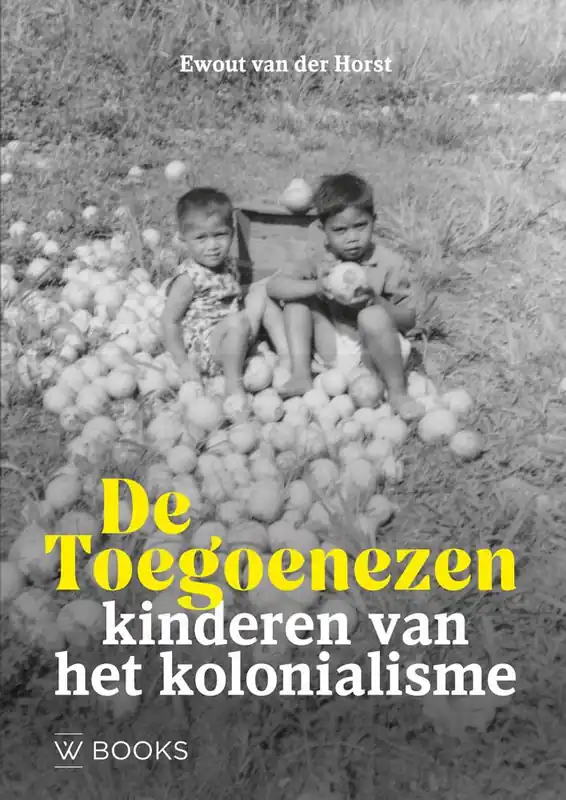 De Toegoenezen / Druk 1 Lage Prijs