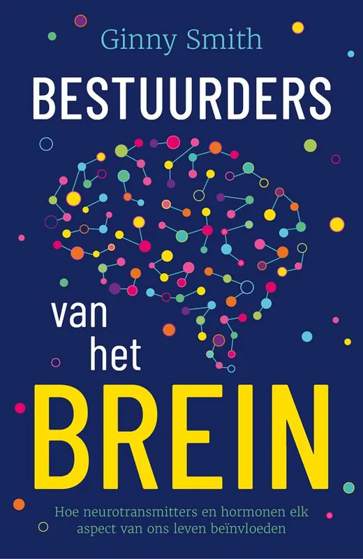 Gratis Verzending Bestuurders van het brein / Druk 1