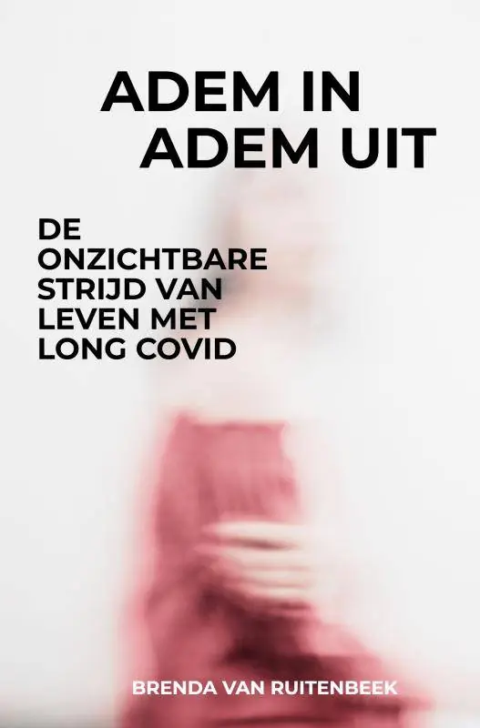 Adem in Adem uit / Druk 1 Laatste Versie