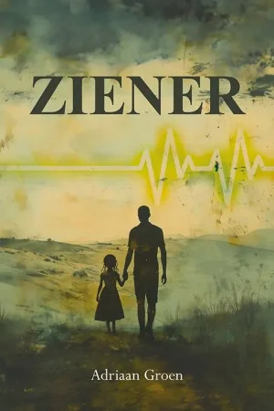 Ziener / Druk 1 Bestseller