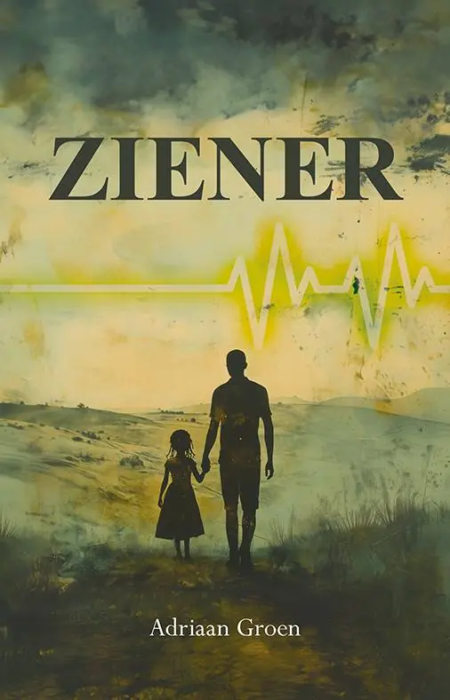 Ziener / Druk 1 Bestseller