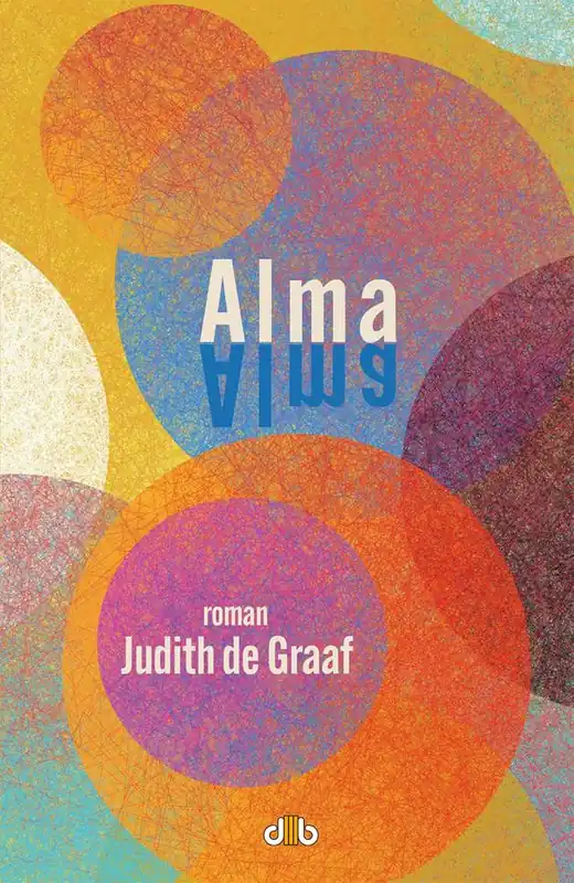Gratis Verzending Alma / Druk 1