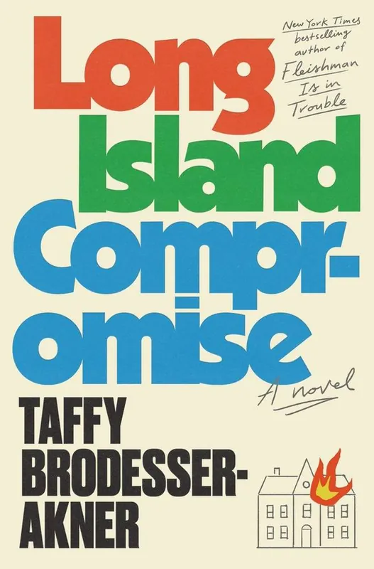 Long Island Compromise Premium