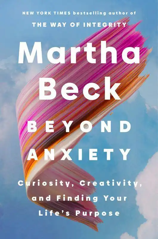 Beyond Anxiety Beste Prijs
