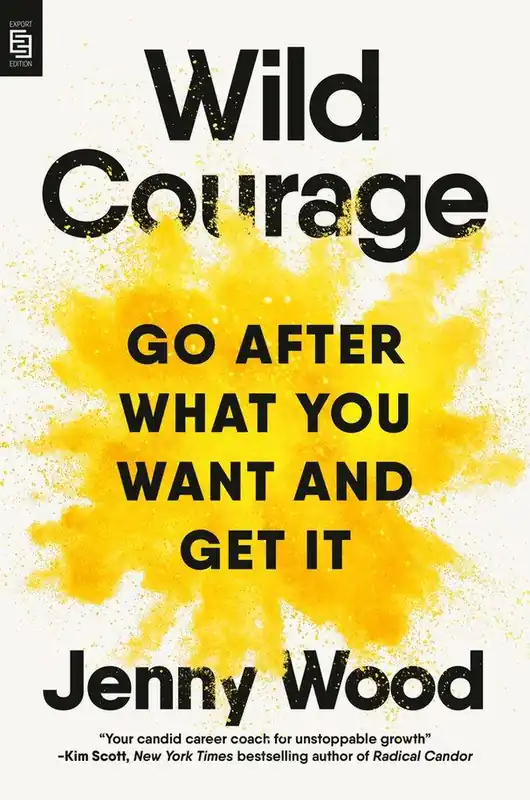 Veilige Betaling Wild Courage (EXP)
