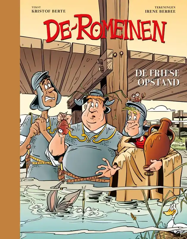 Koop Online De Friese opstand / Druk 1