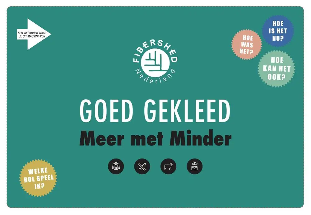 Lage Prijs Goed gekleed / Druk 1