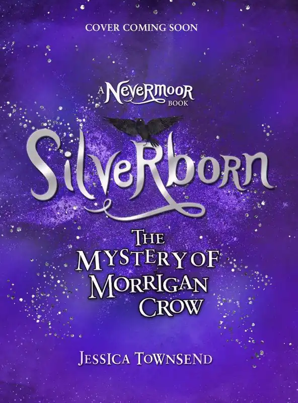 Silverborn Koop Online