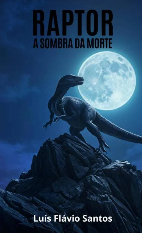 Raptor / 1 Edition Uitverkoop
