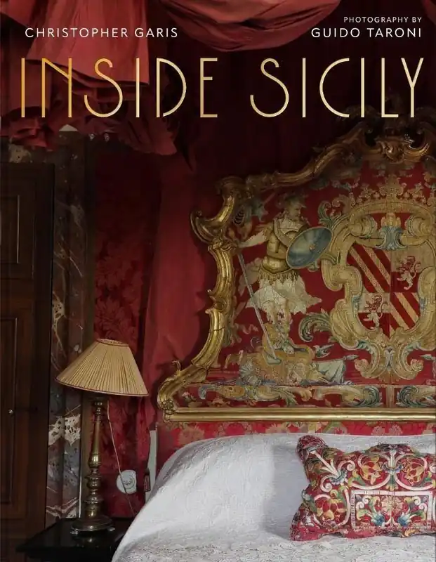 Premium Inside Sicily