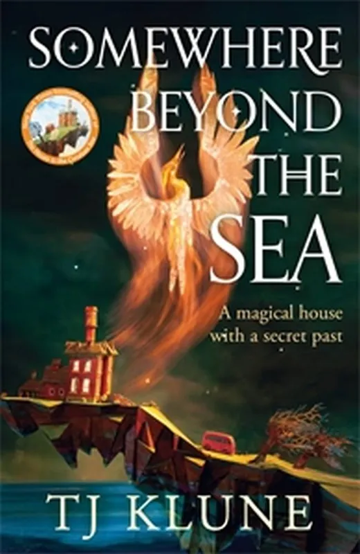 Veilige Betaling Somewhere Beyond the Sea