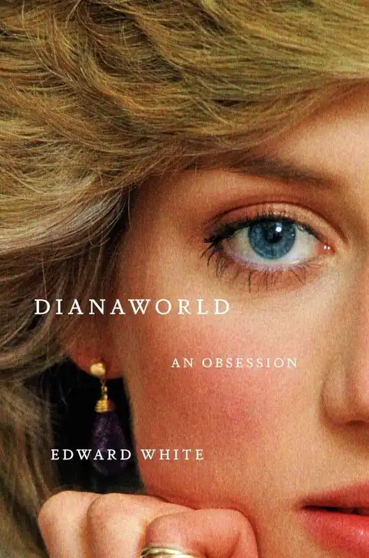 Dianaworld Tijdelijk Beschikbaar